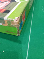 Subbuteo set box Europa Cup 1981/82 - versione tedesca