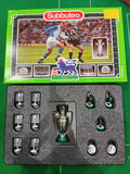 Subbuteo set box Premier League Edition 1993-1995