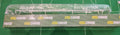 Zeugopitch campo gommato compact - da 7