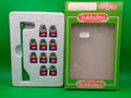 Subbuteo squadra lw Scozia ref. 680