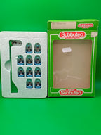 Subbuteo squadra lw Argentina ref. 457