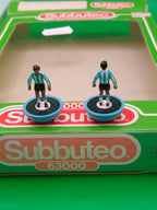 Subbuteo squadra lw Argentina ref. 457