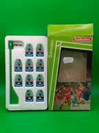 Subbuteo squadra lw Argentina ref. 457