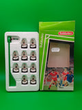 Subbuteo squadra lw Germania ref. 681