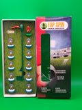 Top Spin squadra stampata hw Real Sociedad 06/07