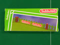 Subbuteo recinzione bordocampo 61108