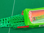 Subbuteo recinzione bordocampo 61108