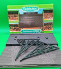Subbuteo tabellone segnapunti 61158