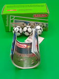 Subbuteo box 3 palloni Tango 61205