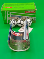 Subbuteo box 3 palloni Tango 61205