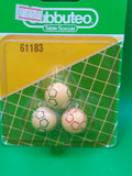 Subbuteo blister 3 palloni Fifa 61183