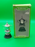 Subbuteo trofeo F.A Cup C128
