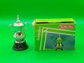 Subbuteo trofeo F.A Cup 61128
