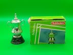 Subbuteo trofeo F.A Cup 61128