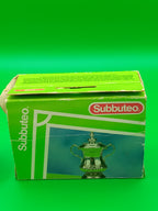 Subbuteo trofeo F.A Cup 61128