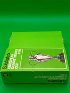 Subbuteo trofeo European Competition Cup C118