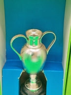 Subbuteo trofeo European Competition Cup C118