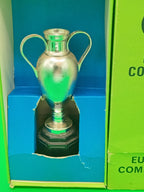 Subbuteo trofeo European Competition Cup C118