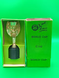 Subbuteo trofeo Jules Rimet C119