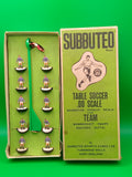 Subbuteo squadra hw Fiorentina ref. 55