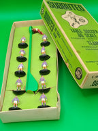 Subbuteo squadra hw Fiorentina ref. 55