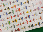 Subbuteo catalogo 'This is Subbuteo