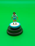Subbuteolab riproduzione miniatura Diego Armando Maradona maglia Napoli 2nd