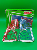 Subbuteo coppia porte World Cup 61130