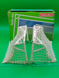 Subbuteo coppia porte Tournament 61154