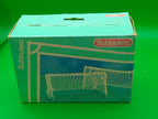 Subbuteo coppia porte Tournament 61154