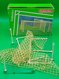 Subbuteo coppia porte World Cup 61213