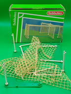 Subbuteo coppia porte World Cup 61213