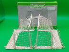 Subbuteo coppia porte Championship C181