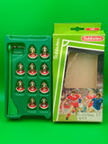 Subbuteo squadra lw Liverpool 2nd ref. 623