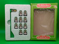 Subbuteo squadra lw Germania Ovest ref. 156