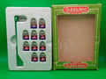 Subbuteo squadra lw Inghilterra ref. 569