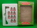 Subbuteo squadra lw Galles ref. 573