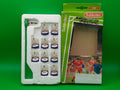 Subbuteo squadra lw Leeds ref. 207
