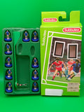 Subbuteo Hasbro squadra lw Chelsea ref. 63317/B