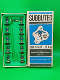 Subbute squadra lw Inter Speciale