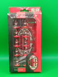 Total Soccer squadra lw Milan