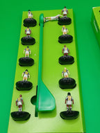 Subbuteo squadra lw Juventus 2005/2006 - in decals