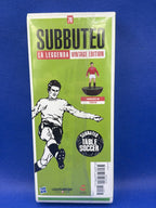 Subbuteo squadra hw vintage leggenda Hannover 96 - sigillata