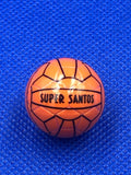 Subbuteolab Pallone Decal Supersantos