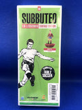 Subbuteo squadra hw vintage leggenda Servette 1978/79 - sigillata