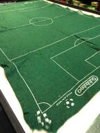 Subbuteo campo in sintetico Italia '90
