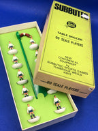 Subbuteo squadra HW Grecia ref 18