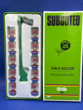 Subbuteo squadra hw leggenda Platinum Spagna 2010