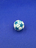 New subbuteo pallone Champions League