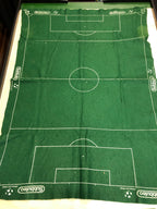 Subbuteo campo in sintetico Italia '90